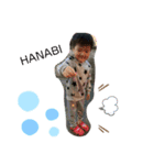 ryuto.nime.（個別スタンプ：2）
