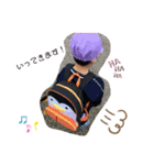 ryuto.nime.（個別スタンプ：3）