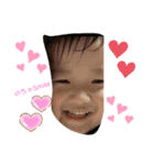 ryuto.nime.（個別スタンプ：4）