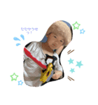 ryuto.nime.（個別スタンプ：5）