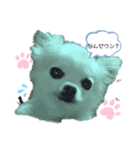 ryuto.nime.（個別スタンプ：8）