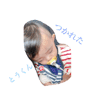 ayaa_20191026201108（個別スタンプ：1）