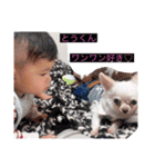 ayaa_20191026201108（個別スタンプ：8）