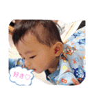 ayaa_20191026201108（個別スタンプ：9）