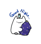 KSKAs（個別スタンプ：1）