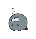 KSKAs（個別スタンプ：4）