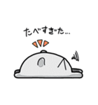 KSKAs（個別スタンプ：12）