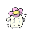 KSKAs（個別スタンプ：14）