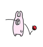 KSKAs（個別スタンプ：23）