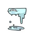 KSKAs（個別スタンプ：24）