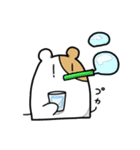 KSKAs（個別スタンプ：27）