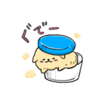 癒し系 メディわんこスタンプ（個別スタンプ：29）