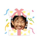 幼なじみ2（個別スタンプ：13）