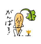 忍人／NINJIN（個別スタンプ：34）