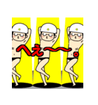 吉岡興業スタンプ第6弾（個別スタンプ：2）