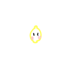 子供向け（個別スタンプ：1）