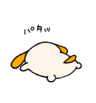 わんこの妖精マロンちゃん 3（個別スタンプ：26）