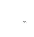 やる気のないかまぼこ（個別スタンプ：20）