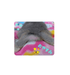 日常で使えるココスタ★★★（個別スタンプ：7）