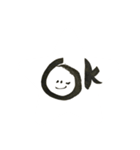 mama日常②（個別スタンプ：7）