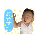 rilistamp（個別スタンプ：4）