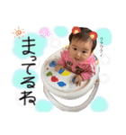 rilistamp（個別スタンプ：19）