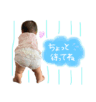 rilistamp（個別スタンプ：20）