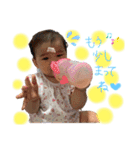 rilistamp（個別スタンプ：21）
