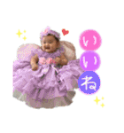 rilistamp（個別スタンプ：22）