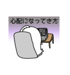 おさかなのクリエイター（個別スタンプ：34）
