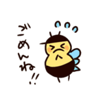 おれみつくん（個別スタンプ：17）