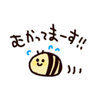 おれみつくん（個別スタンプ：28）