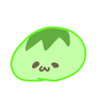 すーぱーらむー（個別スタンプ：23）