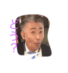 米田丸の日常2（個別スタンプ：2）