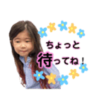 ★もあスタンプ★（個別スタンプ：2）