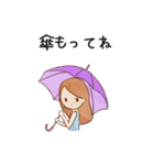 のんまりちゃんのふんわりほっぺ（個別スタンプ：31）
