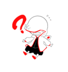 ‪HatchPotwo‬（個別スタンプ：6）