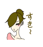 行くぞ！騒げ！（個別スタンプ：24）