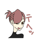 行くぞ！騒げ！（個別スタンプ：29）