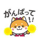 ワンバオくん（個別スタンプ：29）