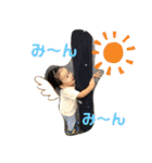 623stamps（個別スタンプ：1）