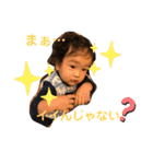 623stamps（個別スタンプ：10）