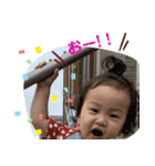 623stamps（個別スタンプ：11）
