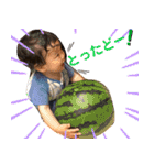 623stamps（個別スタンプ：18）