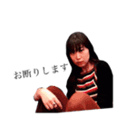 Kietty Images（個別スタンプ：1）
