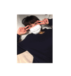 Kietty Images（個別スタンプ：4）