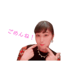 Kietty Images（個別スタンプ：5）