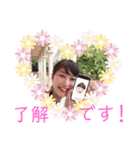 Kietty Images（個別スタンプ：8）