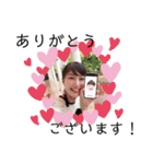 Kietty Images（個別スタンプ：11）