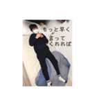 Kietty Images（個別スタンプ：12）